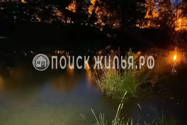 Дом под ключ «С бассейном», Архипо-Осиповка Дом под ключ «С бассейном», Архипо-Осиповка