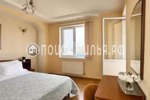 «Галатея», Анапа «Галатея», Анапа