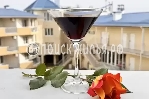 «Галатея», Анапа «Галатея», Анапа