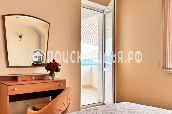 «Галатея», Анапа «Галатея», Анапа