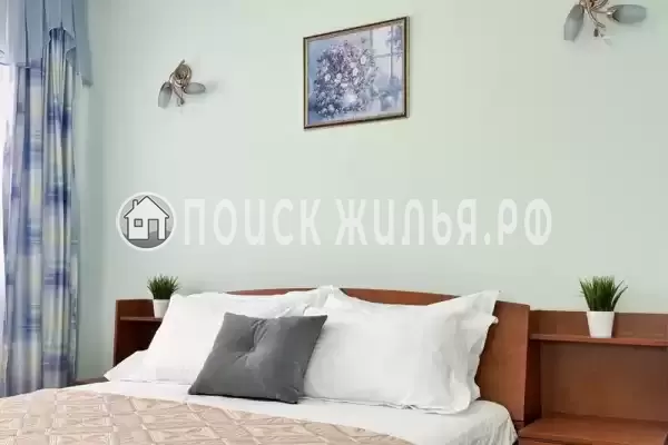 «Галатея», Анапа «Галатея», Анапа