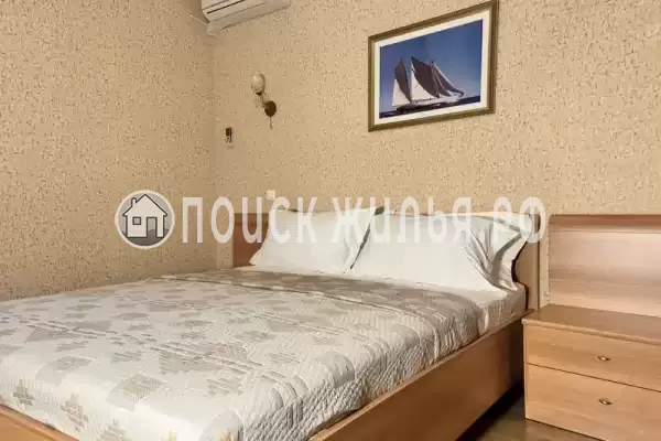 «Галатея», Анапа «Галатея», Анапа