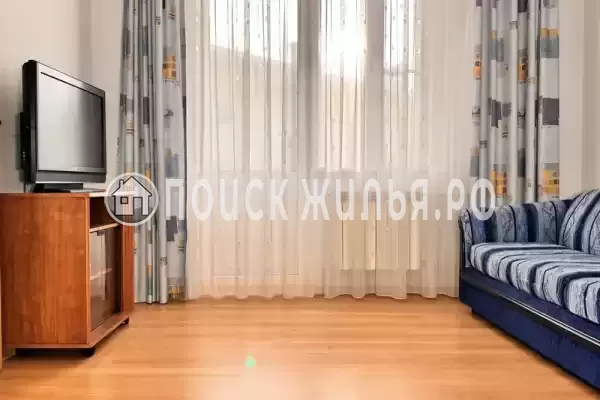 «Галатея», Анапа «Галатея», Анапа