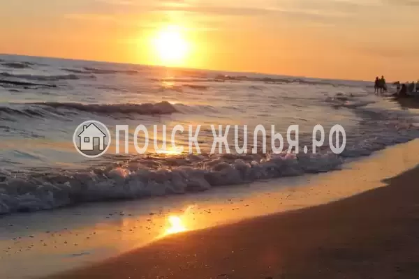 «Галатея», Анапа «Галатея», Анапа