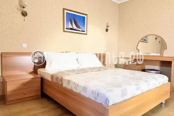 «Галатея», Анапа «Галатея», Анапа