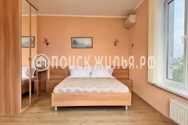 «Галатея», Анапа «Галатея», Анапа