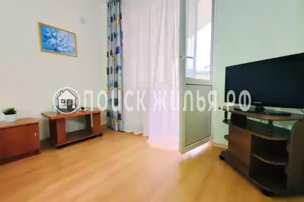 «Галатея», Анапа «Галатея», Анапа