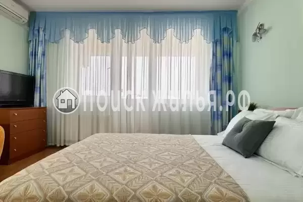 «Галатея», Анапа «Галатея», Анапа