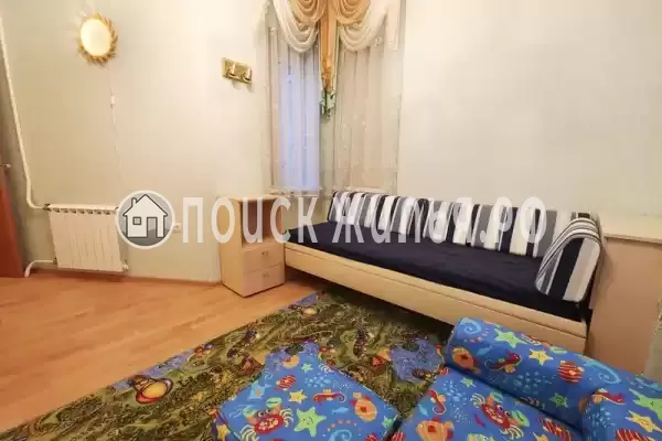 «Галатея», Анапа «Галатея», Анапа