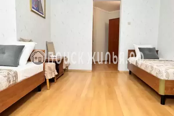 «Галатея», Анапа «Галатея», Анапа