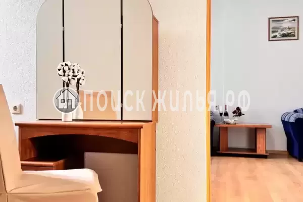 «Галатея», Анапа «Галатея», Анапа