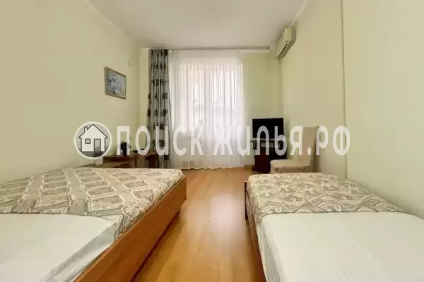 «Галатея», Анапа «Галатея», Анапа