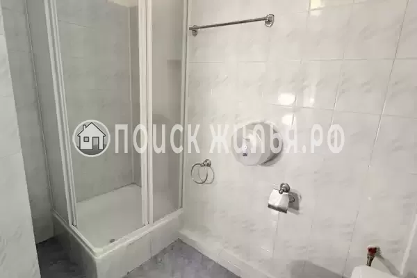 «Галатея», Анапа «Галатея», Анапа