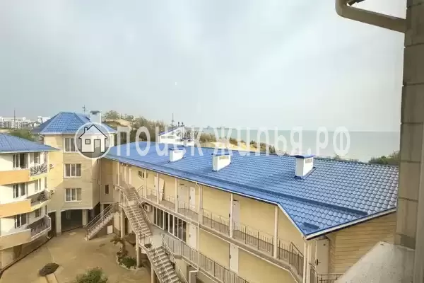 «Галатея», Краснодарский край, Анапа, пр-зд. Джеметинский, д.10