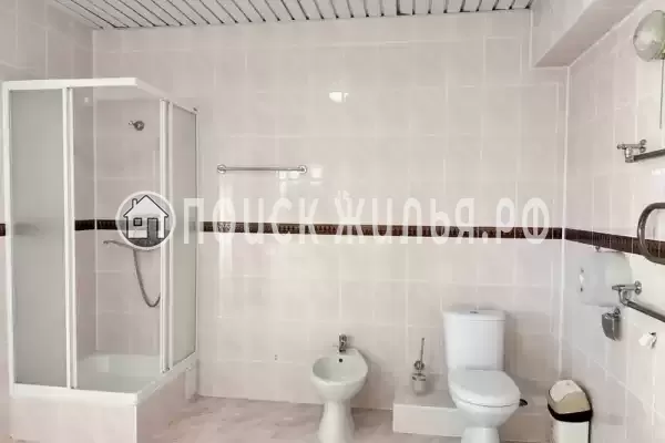 «Галатея», Анапа «Галатея», Анапа