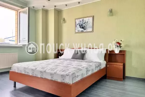 «Галатея», Анапа «Галатея», Анапа