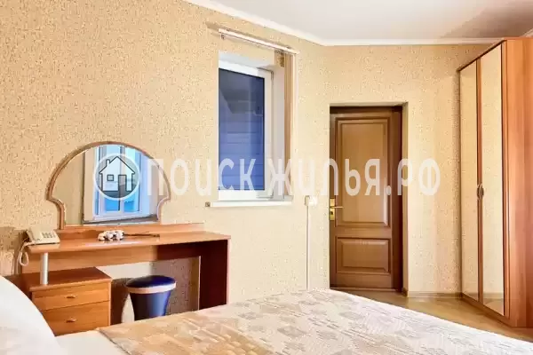 «Галатея», Анапа «Галатея», Анапа