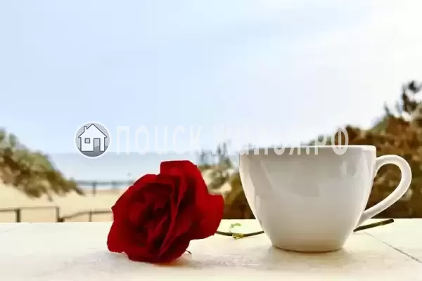 «Галатея», Анапа «Галатея», Анапа