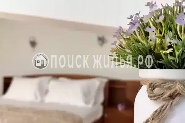 «Галатея», Анапа «Галатея», Анапа