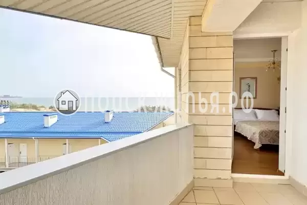 «Галатея», Анапа «Галатея», Анапа