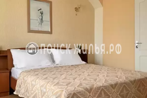 «Галатея», Анапа «Галатея», Анапа