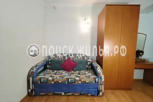 «Галатея», Анапа «Галатея», Анапа