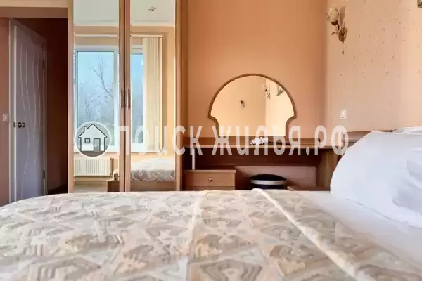 «Галатея», Анапа «Галатея», Анапа