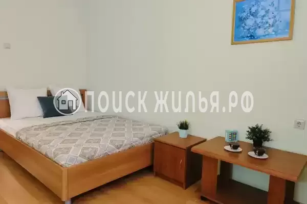 «Галатея», Анапа «Галатея», Анапа