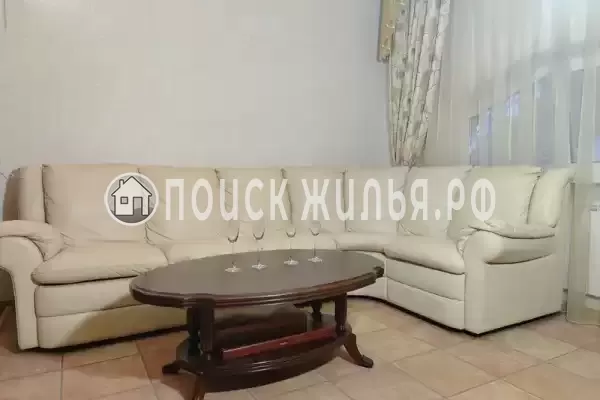 «Галатея», Анапа «Галатея», Анапа