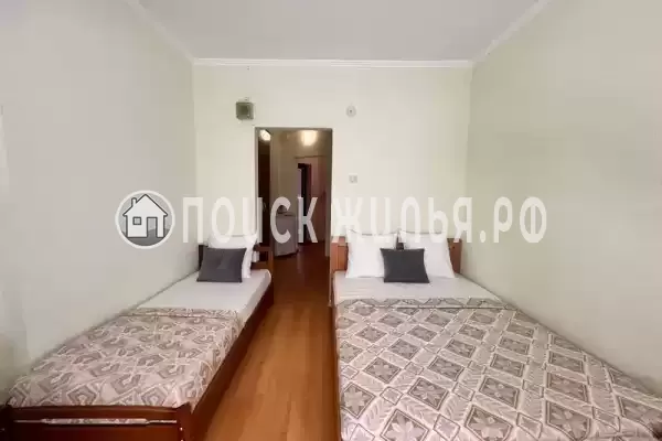 «Галатея», Анапа «Галатея», Анапа