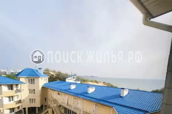 «Галатея», Анапа «Галатея», Анапа