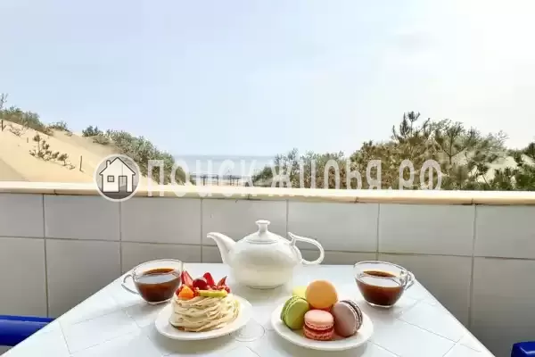 «Галатея», Анапа «Галатея», Анапа