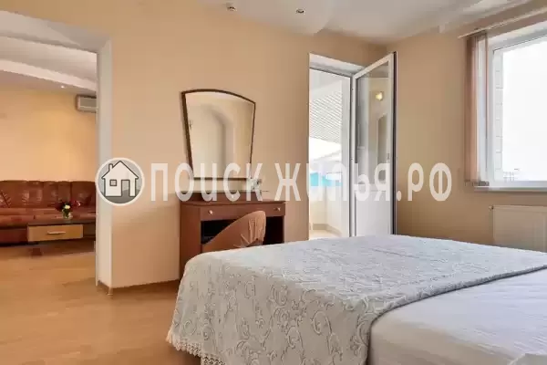 «Галатея», Анапа «Галатея», Анапа