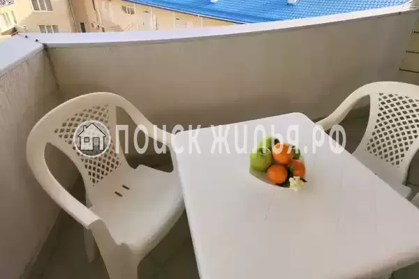 «Галатея», Анапа «Галатея», Анапа