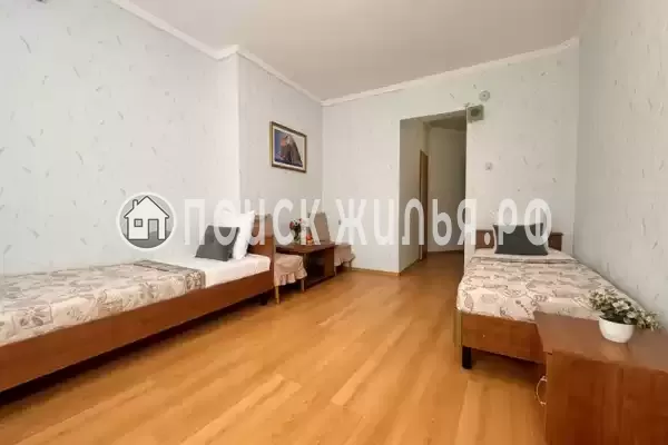 «Галатея», Анапа «Галатея», Анапа