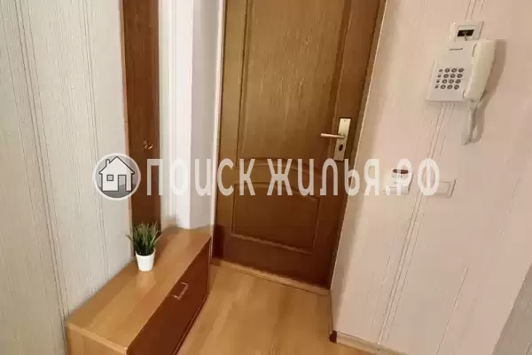 «Галатея», Анапа «Галатея», Анапа