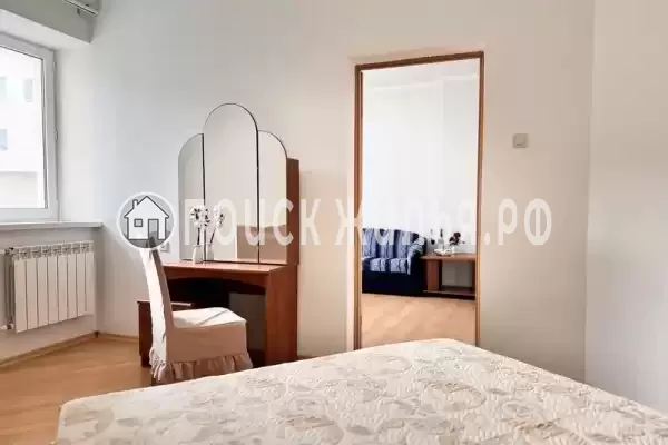 «Галатея», Анапа «Галатея», Анапа