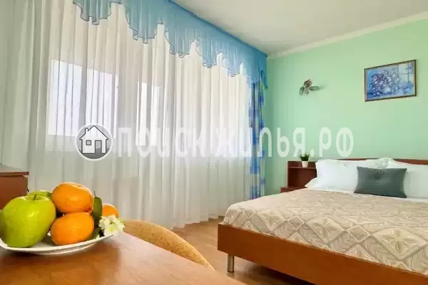 «Галатея», Анапа «Галатея», Анапа