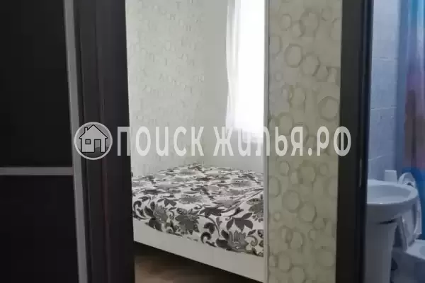 Частный сектор «Семейный», Лазаревское Частный сектор «Семейный», Лазаревское