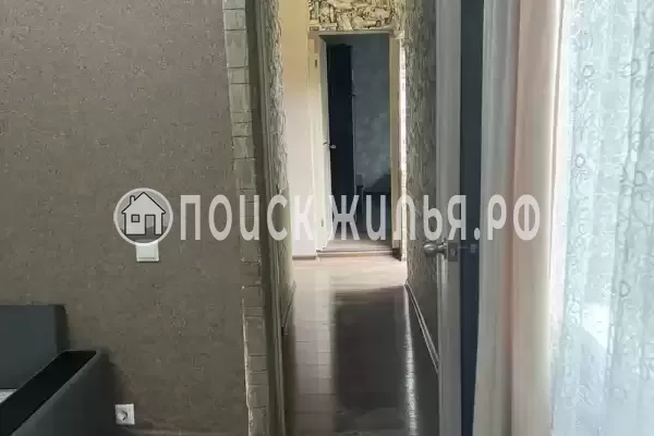 Частный сектор «Семейный», Лазаревское Частный сектор «Семейный», Лазаревское