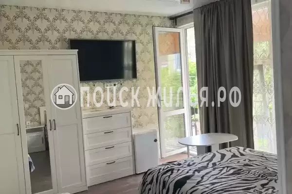 Частный сектор «Семейный», Краснодарский край, Сочи, Лазаревское, пер. Октябрьский, д.12 «А» Частный сектор «Семейный», Краснодарский край, Сочи, Лазаревское, пер. Октябрьский, д.12 «А»