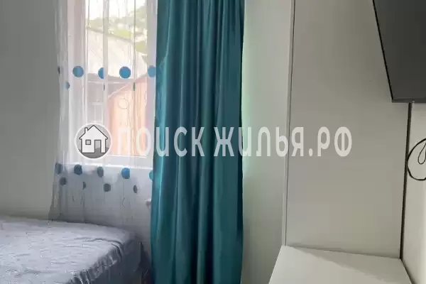 Частный сектор «Семейный», Лазаревское Частный сектор «Семейный», Лазаревское