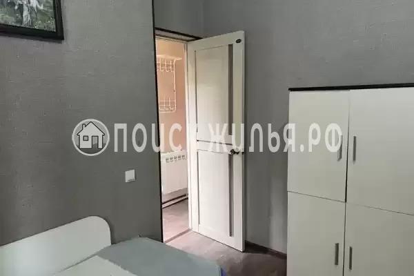 Частный сектор «Семейный», Лазаревское Частный сектор «Семейный», Лазаревское