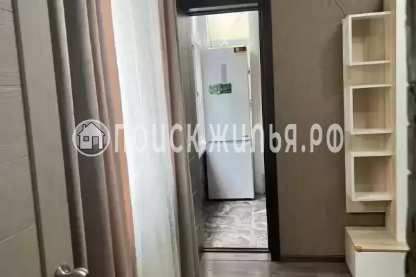 Частный сектор «Семейный», Лазаревское Частный сектор «Семейный», Лазаревское