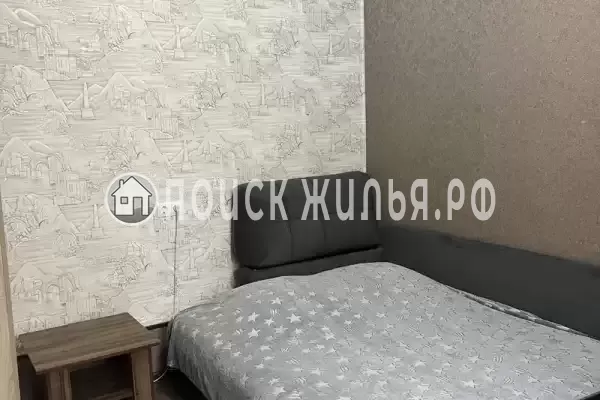 Частный сектор «Семейный», Лазаревское Частный сектор «Семейный», Лазаревское