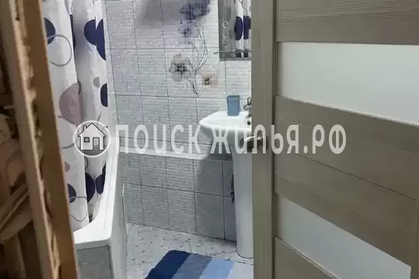 Частный сектор «Семейный», Лазаревское Частный сектор «Семейный», Лазаревское