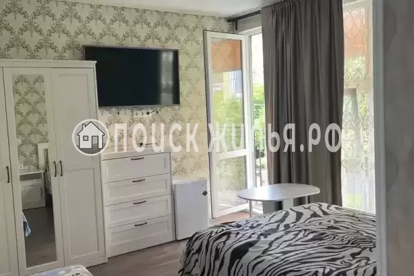 Частный сектор «Семейный», Лазаревское Частный сектор «Семейный», Лазаревское