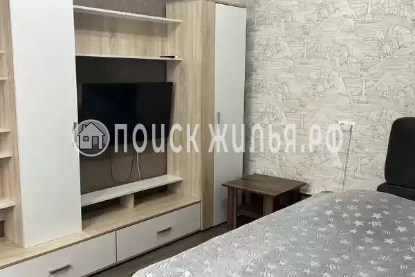 Частный сектор «Семейный», Лазаревское Частный сектор «Семейный», Лазаревское