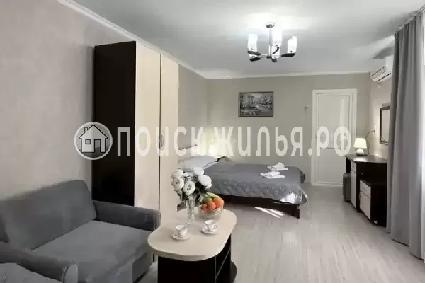 Гостевой дом «Нателла», Анапа