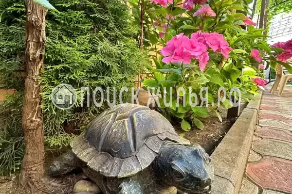 Гостевой дом «Нателла», Анапа